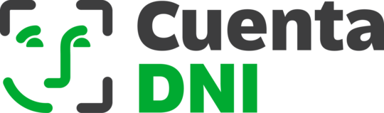 Cuenta DNI