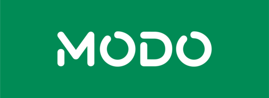 Modo